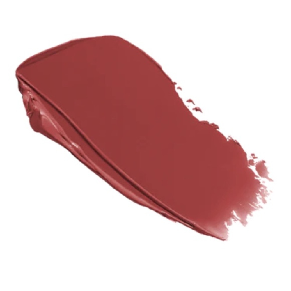 BUXOM Full Force Plumping Lipstick - Influencer - NIB - Picture 6 of 6